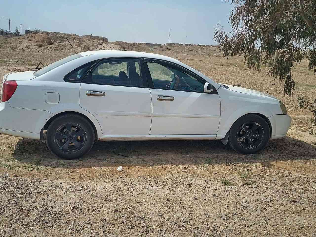 اوبتره ١٢ بيها ٣قطع ابيع حزام تبريد شاشه مكينه كيره  تبريد حداديه تخم تاير خيرمن الله رقم بابل نكليزي بأاسمي السعر 70وبيها مجال بسيط ***********
