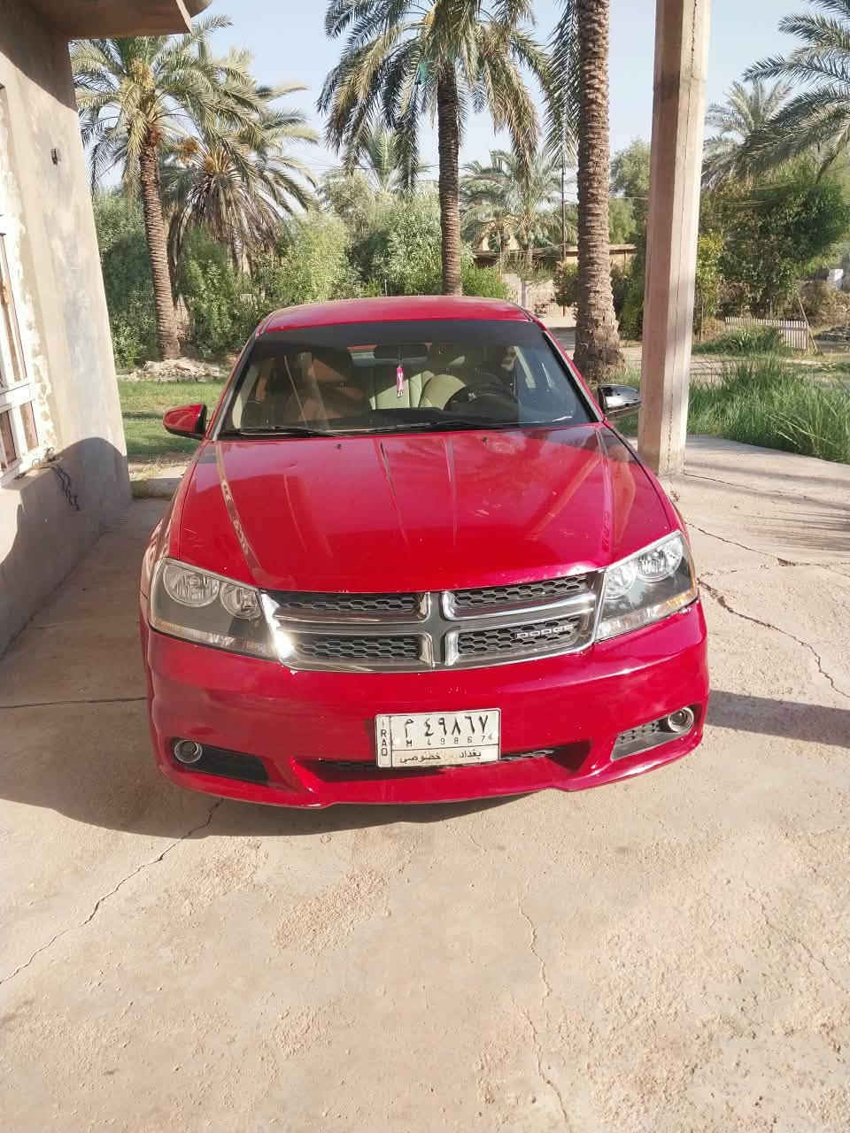دوج افنجر مكفوله كير ومكينه صبغ دعاميات 2 والگشر كدام عينك مثل متشوف والحقيقه نفس الصور تقتنع وتشتري مكانها المحموديه
السعر 86 وبيها مجال قليل  جداً رقم الهاتف ***********
