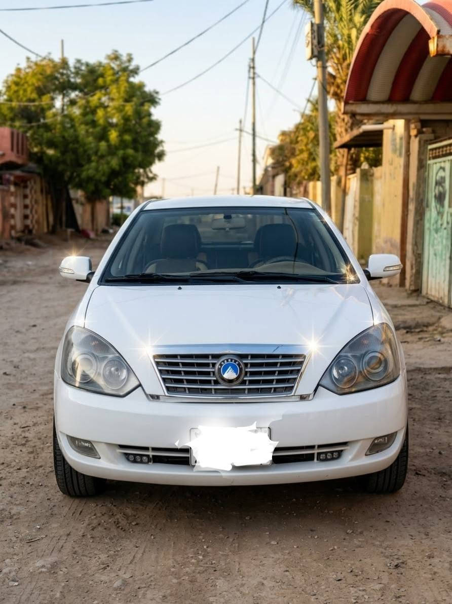 جيلي موبيل خصوصي رقم بابل مكانها بديوانية لشراي يتصل ع رقم *********** للاستفسار
