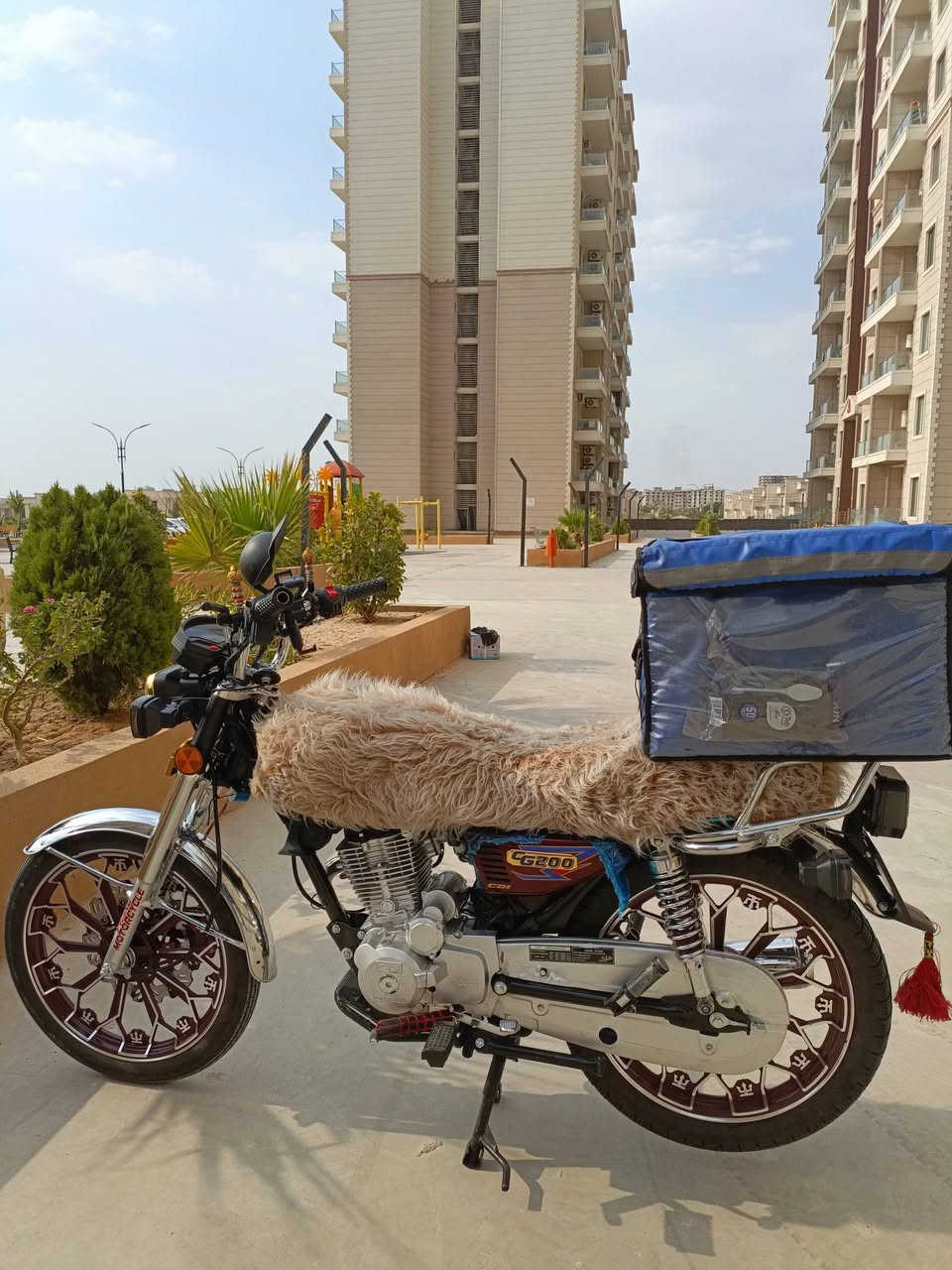 نامي برو اخو زيرو ستخدام شهر  200cc2025 البيع مكان اربيل سعر 825 وبيها مجال واتساب ***********
