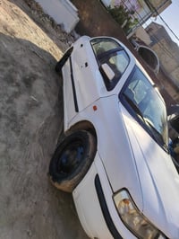 سمند • ٢٠١١ • سنوية نافذة