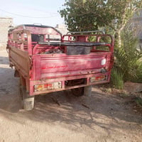 جمره 2020 ستوته البيع المكان القرنه السويب  07738131065