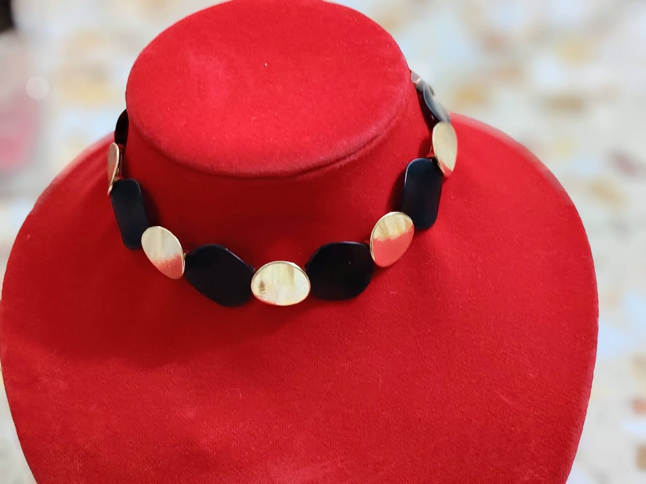 إكسسوارات • إشارة