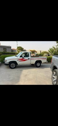 كير شرط • محرك شرط • نضيف