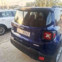 جيب ٢٠١٨ • وارد امريكي • كربلاء
