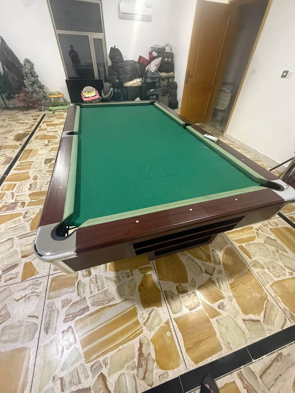 للبيع • الاعظمية • واتس