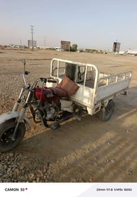 ستوته • اوراق صولي • ٢٠١٧