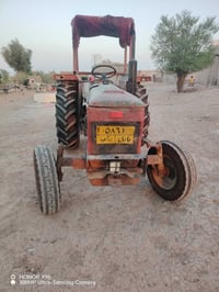 عنتر • حجم٧١ • موديل٨٧