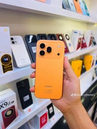 هونر 600 برو بدون ملحقات سعر 875    يوجد توصيل 07827245062