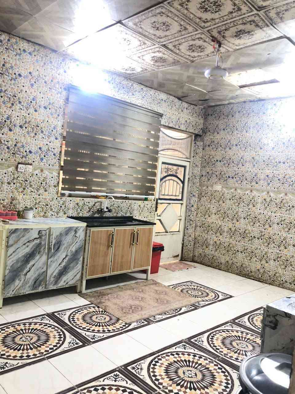دوانم ابو رمانه • ٢٤٠م • غرفتين
