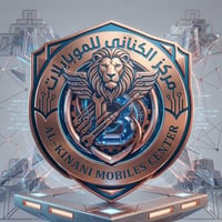 صيانة موبايلات • توصيل مجاني • حي طارق قديم