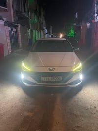 النترا ٢٠٢١ فول مواصفات رقم بغداد الجديد   فتحة   بصمه ابواب وتشغيل وص...