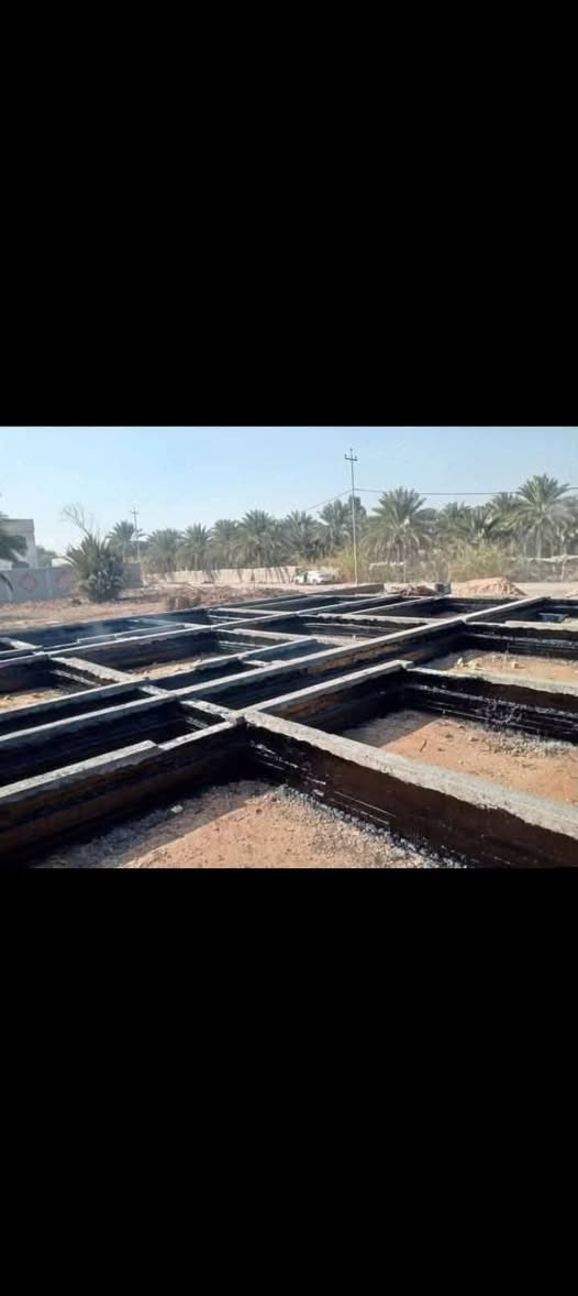 سلام عليكم يوجد جير التجير السطوح والاساسات سعر البرميل 60 كرسته و عمله***********
