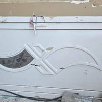 باب • ٢٢٣×١١٠ • هوائيات ٩٥×٥٠