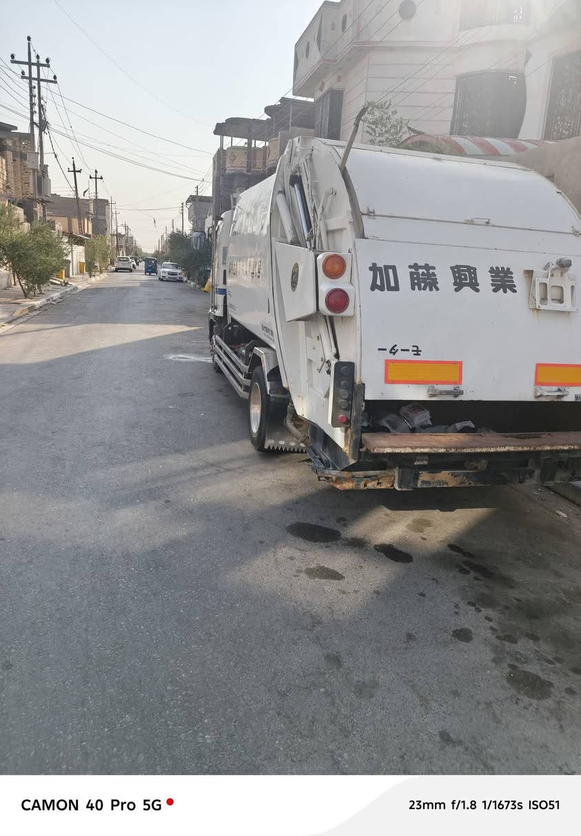 ٥ ستندر • دخول جديد • جاهزة