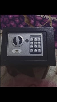 قاصه • جوزه جديده • ذراع مال فتون