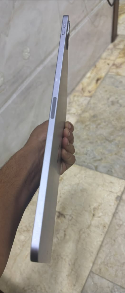 ايباد برو ١٢.٩ • M2 • ٢٥٦
