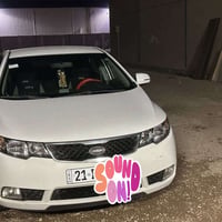 سيراتوا ٢٠١٣ كفاله عامه من الصبغ والتبديل   التواصل ٠٧٨٠٢٠٠٧٤٨٠  نص مك...