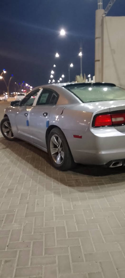 جارجردخول جديدكصه جنطه سياره خليجيه سياره موديل14 بعدهي شركه ترايك زيروكفاله من كلشي ماعده الكصه سياره احله من الصور بدون لوحات سعر 45وبيه مجال قليل البصره***********واتساب موجود
