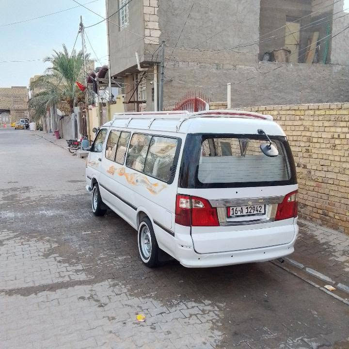 فتون • ٢٠١٤ • رقم انكليزي