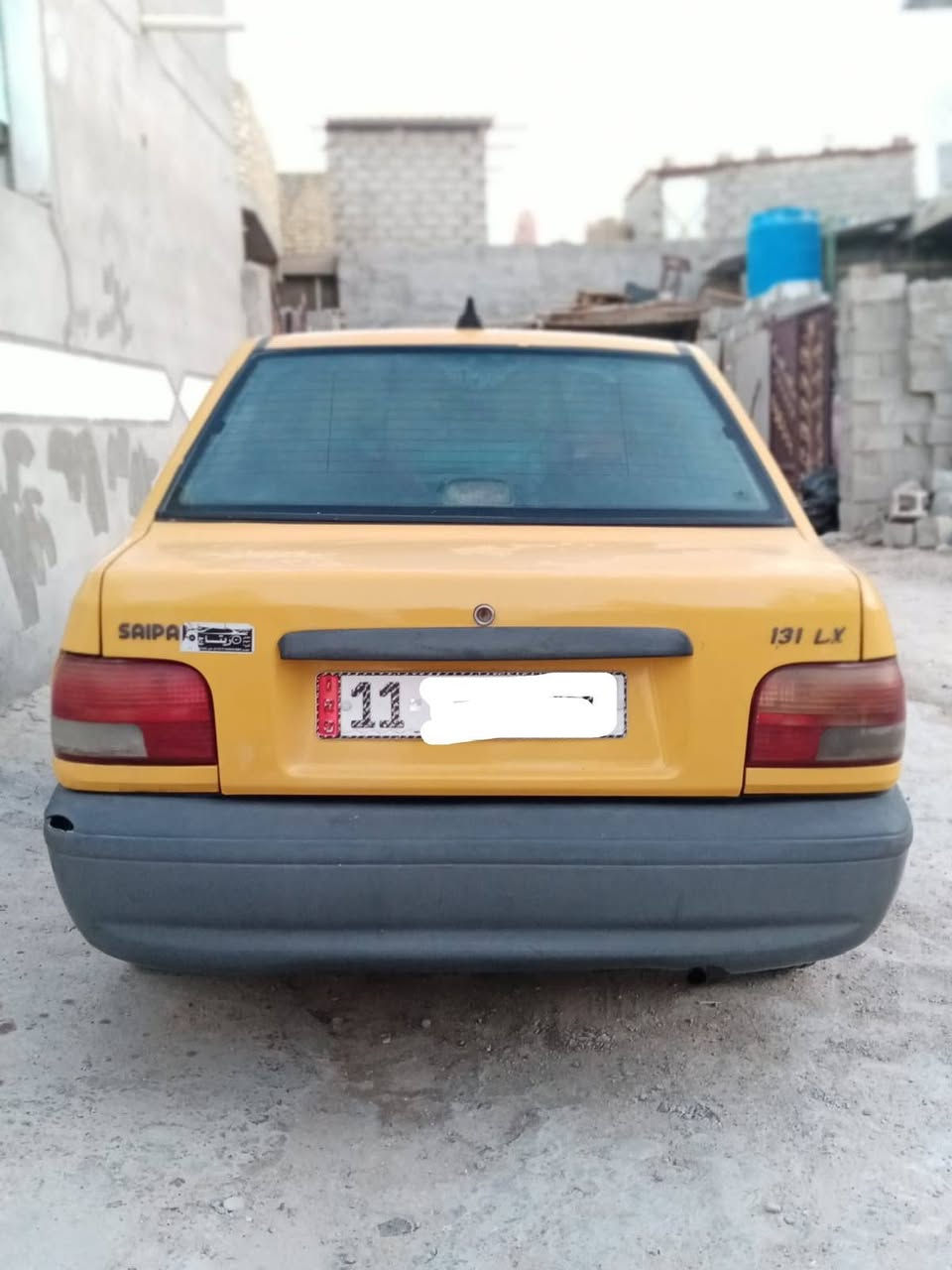 سايبا 12 بسمي بغداد انكليزي شواصي بلاديه بدون ضربه تبريد ثلج  مكاني بغداد الاستفسار على الرقم ***********
