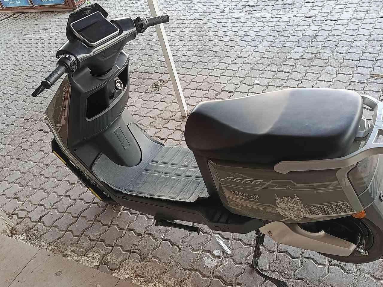 سلام عليكم  هاي درجة شحن للبيع سعره 625بيهاا مجال لطبين عنون كركوك روناكي بيهاا ضمان  يوم كامل فقط ***********
