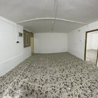 ١٥٠م • بناء جديد • أكثر من ٣ غرف