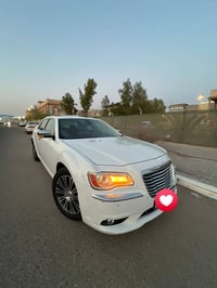 اوباما ٢٠١٤ • بلاتينيوم • البصرة
