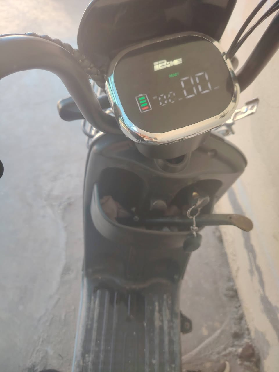 شرط كله شقال 300سعر يرهم مراوس ***********
