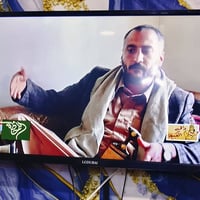 بلازما • ٣٢انش • نضيفة