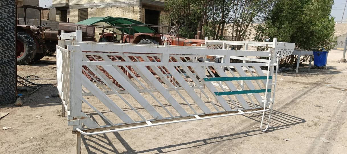 محجر كياه نثيه مكان كربلاء طوريج***********
