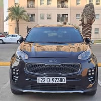 مواصفات بانوراما  بصمه تشغيل  بصمه ابواب  بصمه صندوق  اناره ترحيب  مقا...