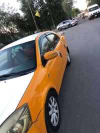 ليفان 620 • ٢٠١٣ • رقم بغداد