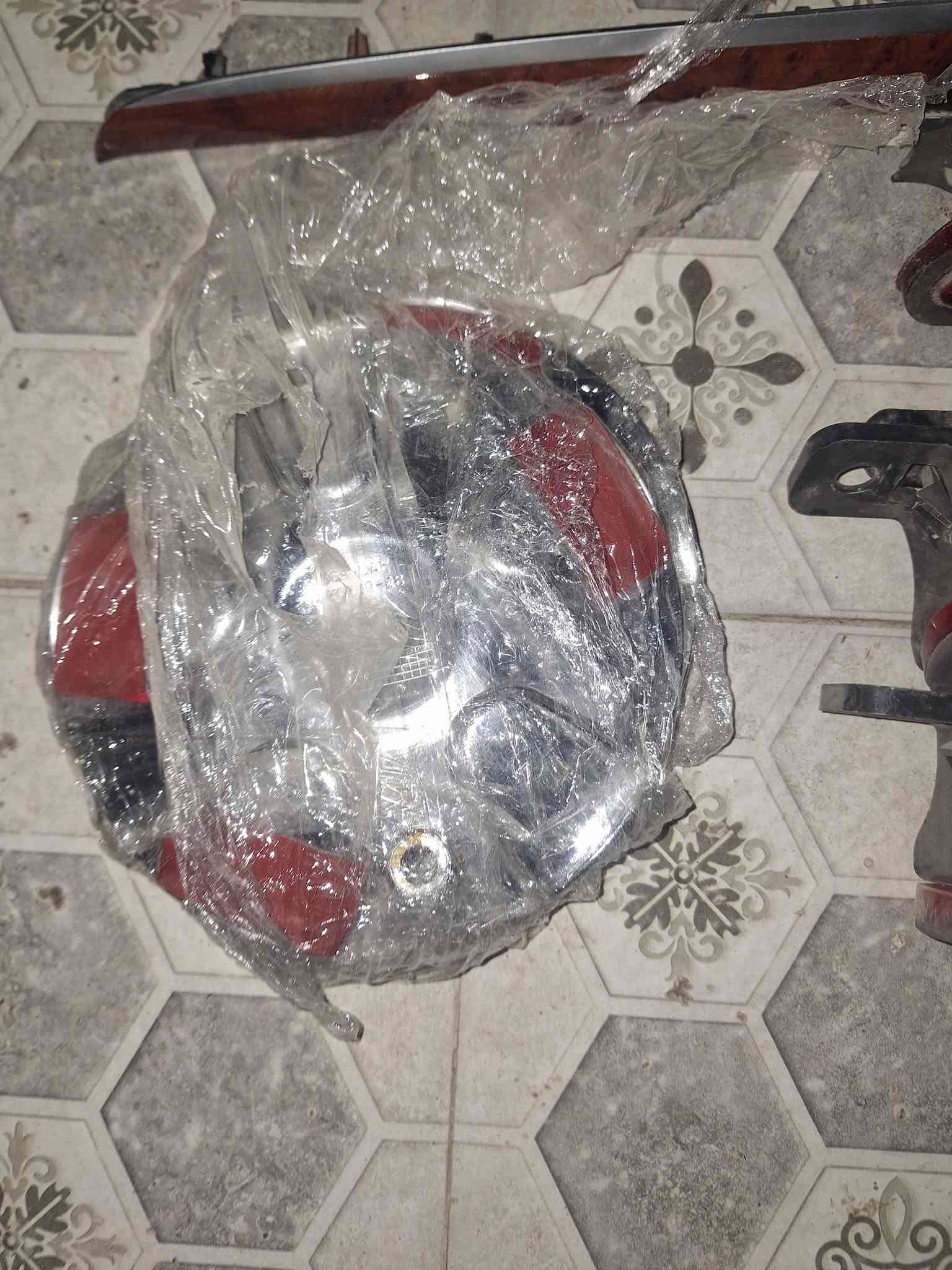 غراض حاويه اوباما وجارجر ابيع شلع الي يخدمنه يتصل***********
