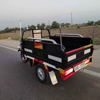 ستوته • موديل ٢٠ • اوراق اصولي