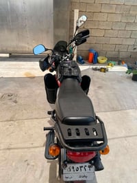 بوكسر موديل 23 رقم بغداد  تجفيت شركه  ناعمه كلش المكينه  بدون نواقص كا...
