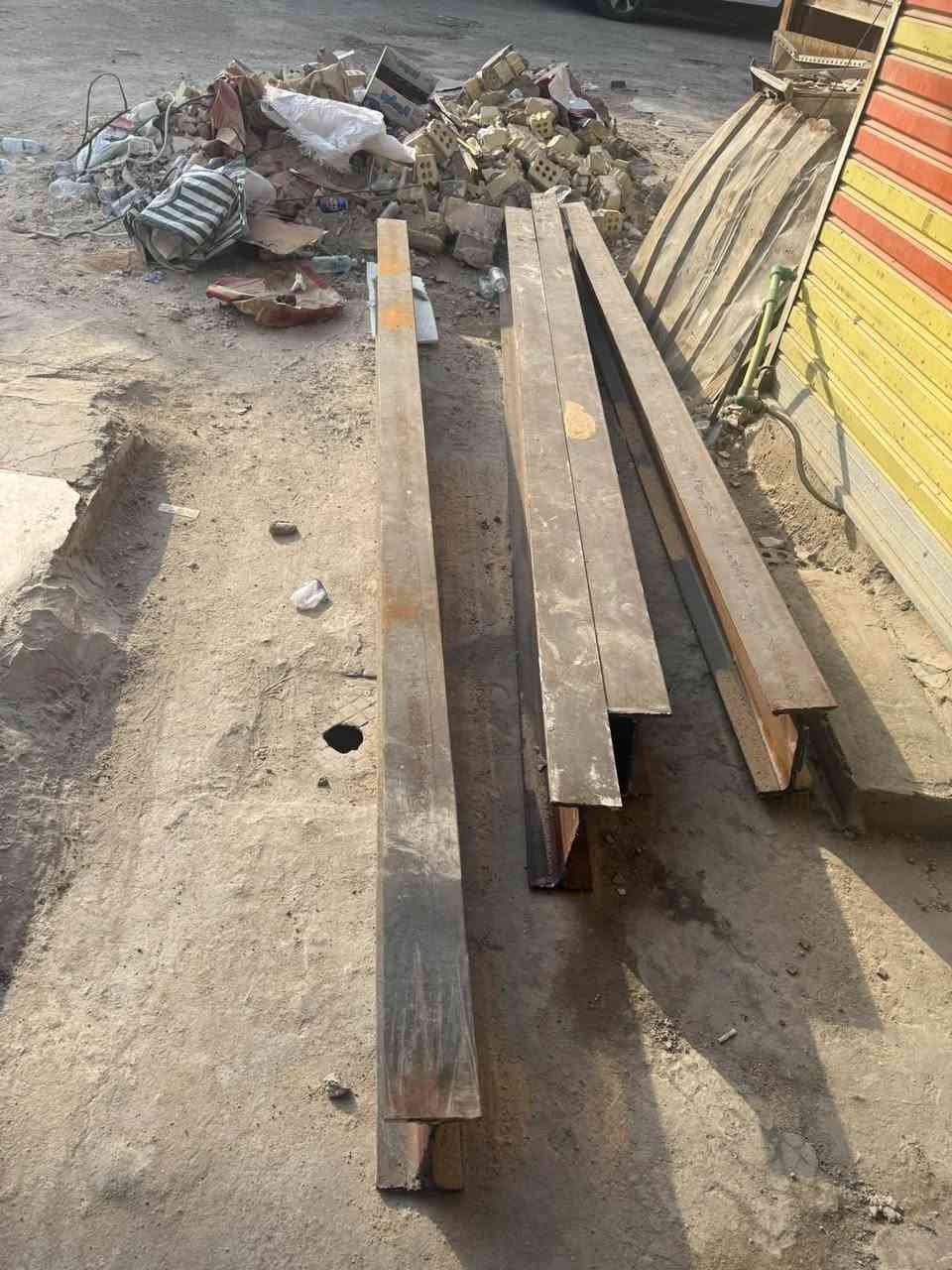 شيلمان • عدد ٤ • المنصور