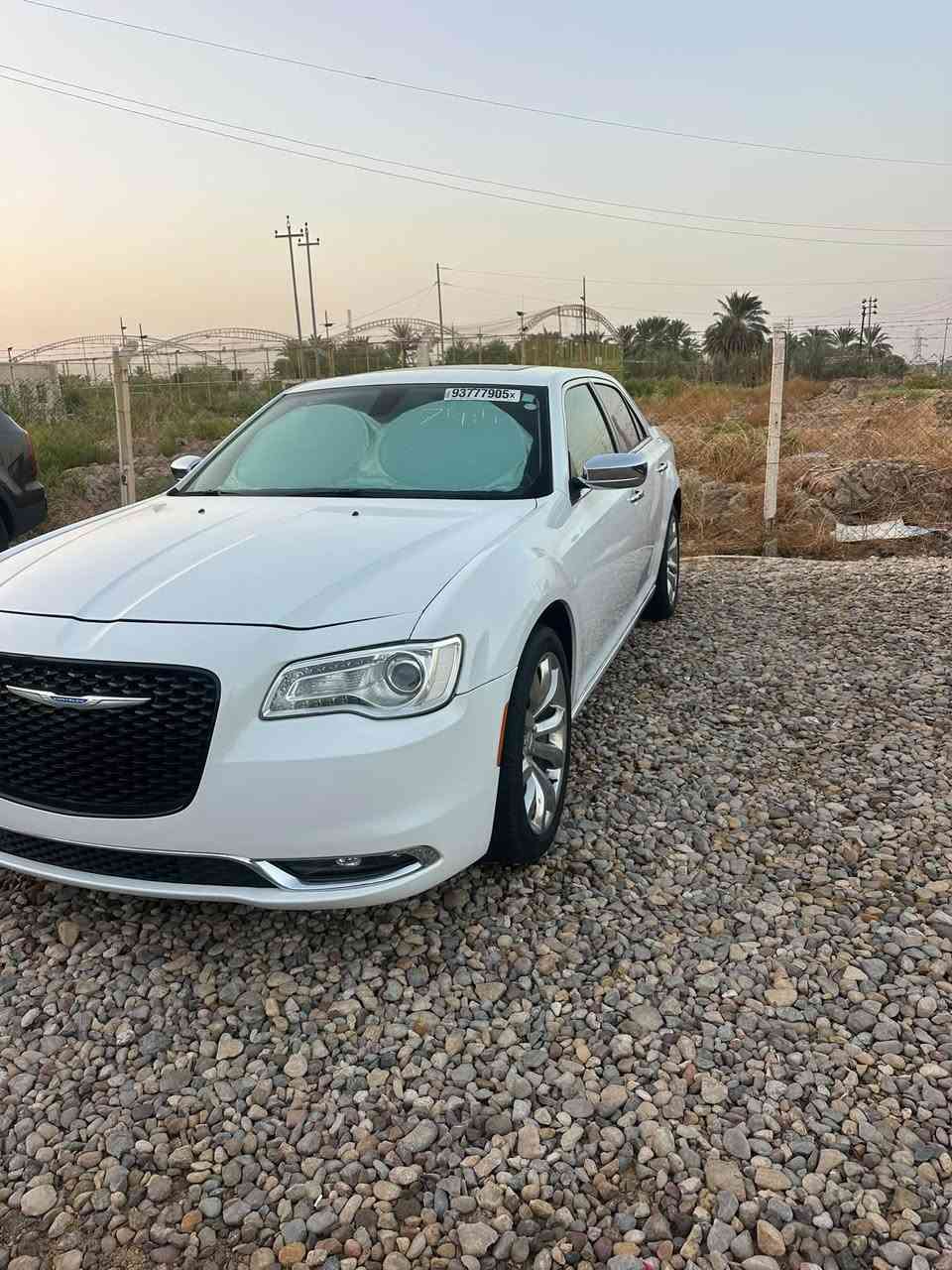 اوباما 2020 دخول ضباط ذي قار حادثه بس دعاميات بدون ايرباك ***********
