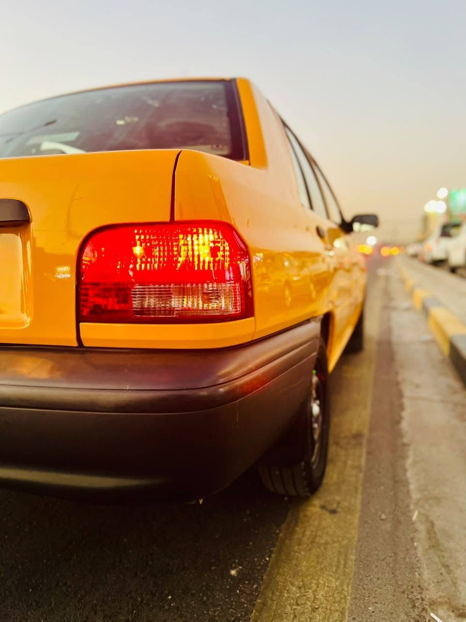 س.  ع

سايبا مديل 2025

منضومه غاز 60 لتر
كفاله عامه ع وضع

رقم بغداد انكليزي جاهز للتحويل

ماشيه. ٥٥

طخم إطارات جديد برجستون وسبير منازل

دوشمه عامه تنته ارضيه كشنات سفاري

موقع بغداد العبيدي
لاستفسار لاتصال ***********
