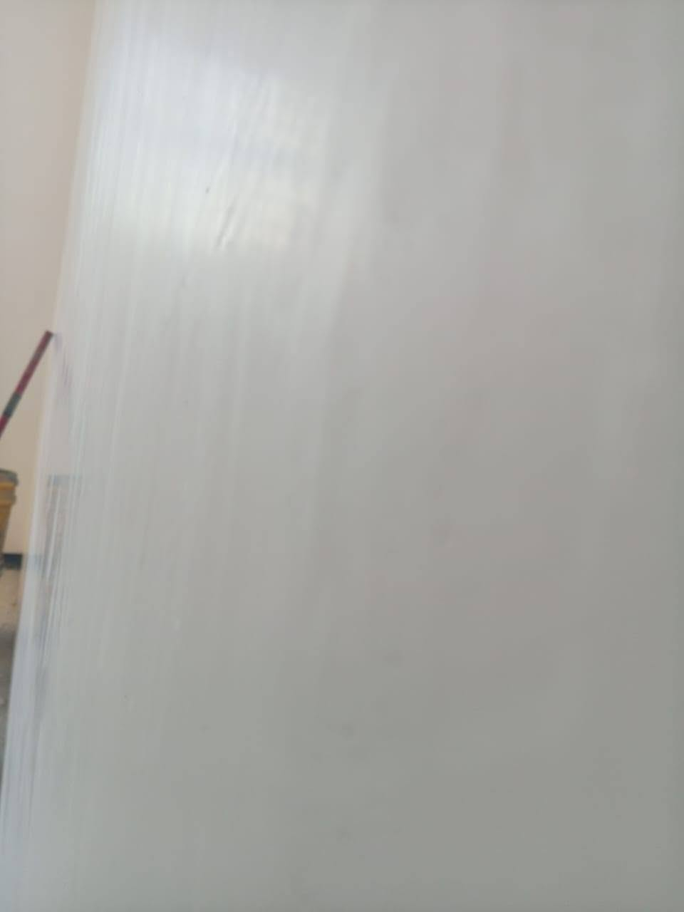 سمنت وجص • تسليم المفتاح • متفرغ