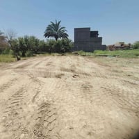 بلبانورما • ١١٠م • واجهة ٧