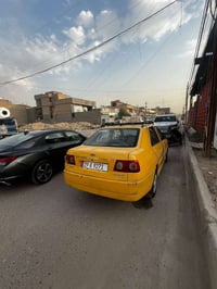 شيري كوين • قير • تحويل ثاني يوم