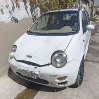 كوكو • رقم بغداد