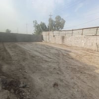 حي سكينه • قرب الشارع العام • ١٩٠م