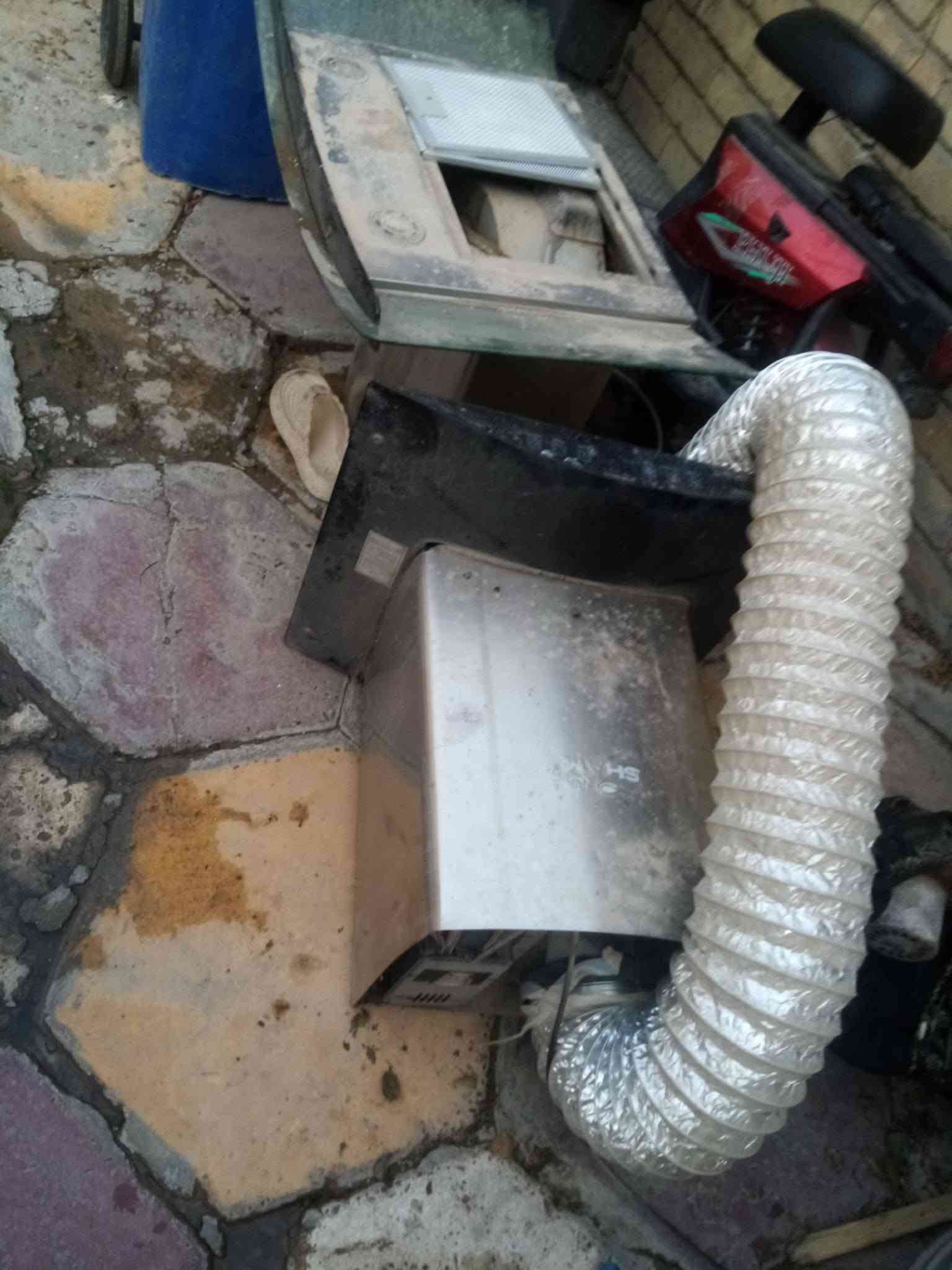 لا توجد تفاصيل
