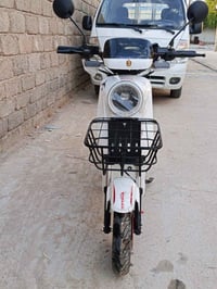 مطور ار9 • ٢٠٢٦ • جديد