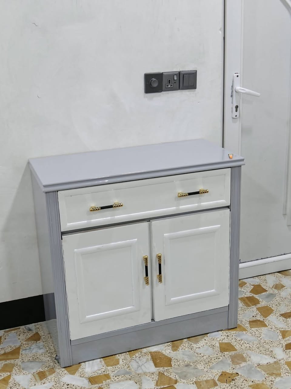 الموصل • غرف نوم • بالتقسيط