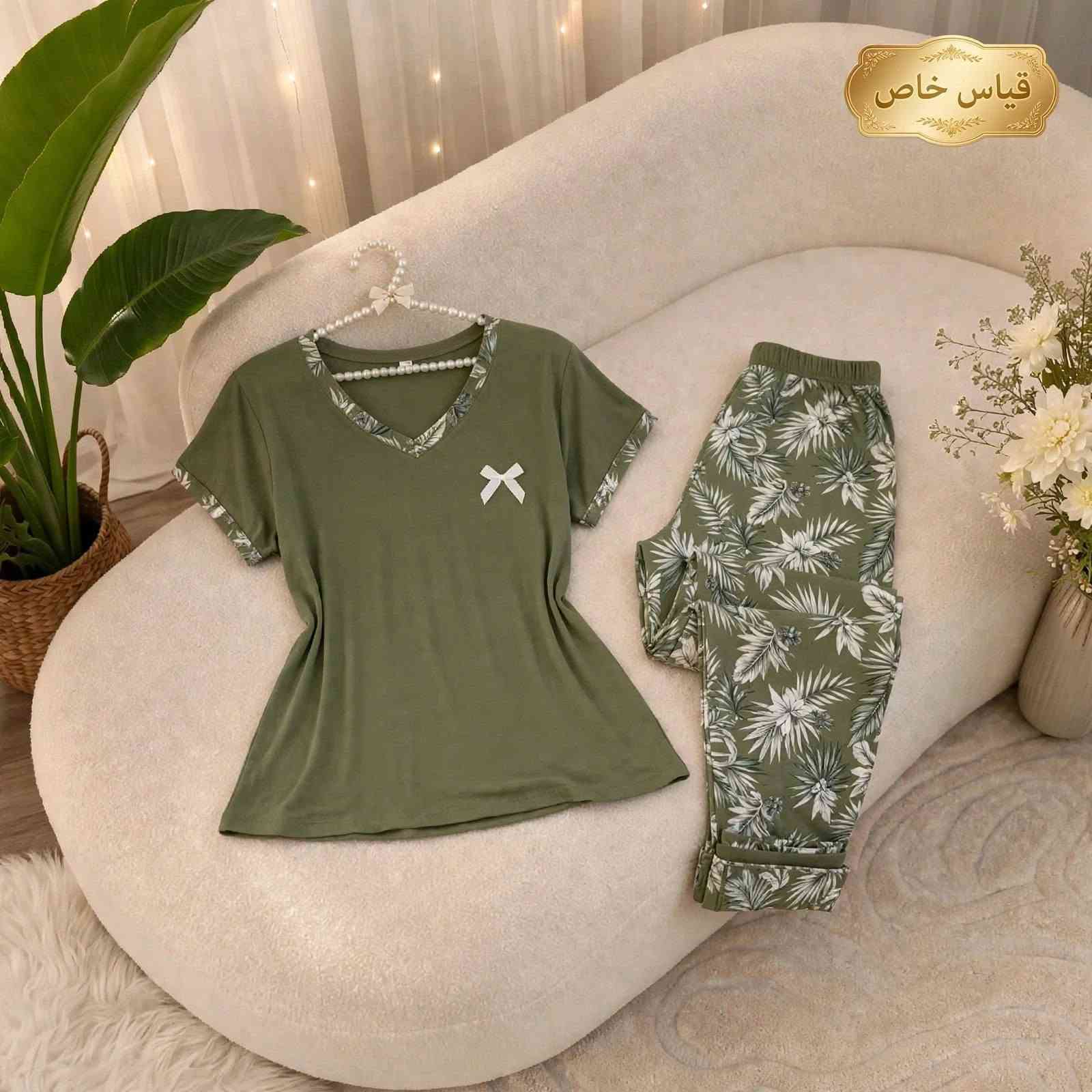 https://t.me/shms3679

  تراك زبده  خامه درجة اولى   
قياسات.   2XL  3XL. 4XL.  5XL  
السعر 158الف 
للحجز والاستفسار واتس ***********
