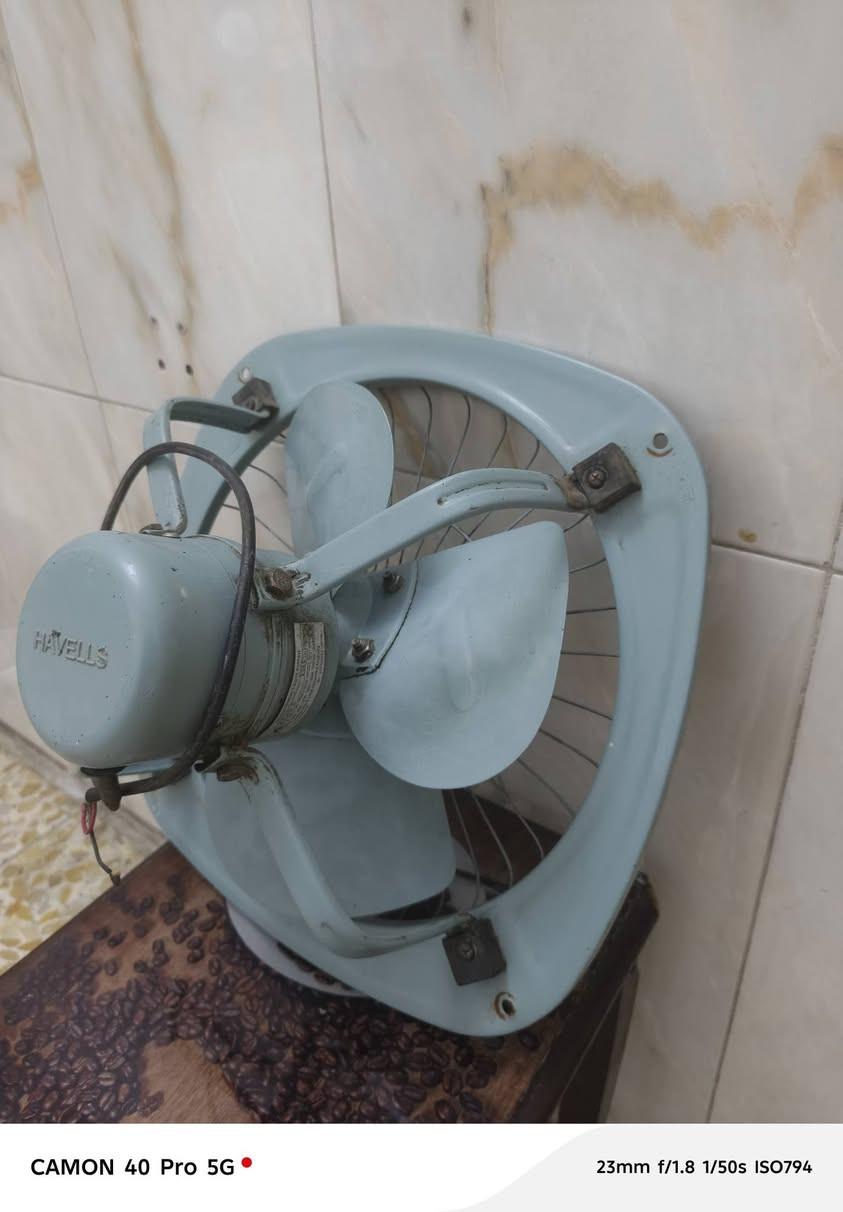 ساحبة صناعية • مدينة الصدر بغداد