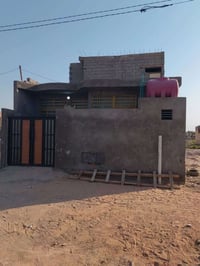 مثلث الحر • ١٠٠م • خدمات كاملة